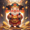 天博app下载最新版